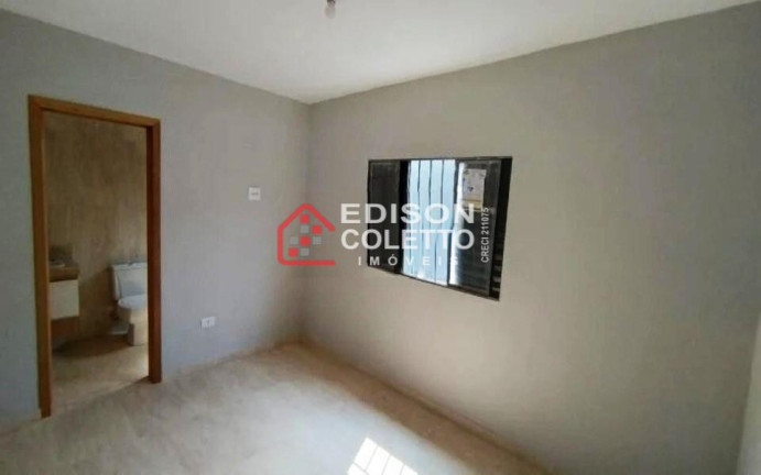 Imagem Casa com 2 Quartos à Venda, 102 m² em Residencial Bertolucci - Piracicaba Imagem Casa com 2 Quartos à Venda, 102 m² em Residencial Bertolucci - Piracicaba
