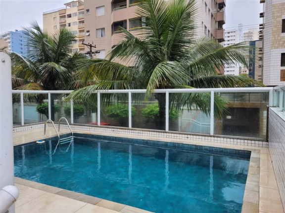 Imagem Apartamento com 2 Quartos à Venda, 103 m² em Tupi - Praia Grande Imagem Apartamento com 2 Quartos à Venda, 103 m² em Tupi - Praia Grande