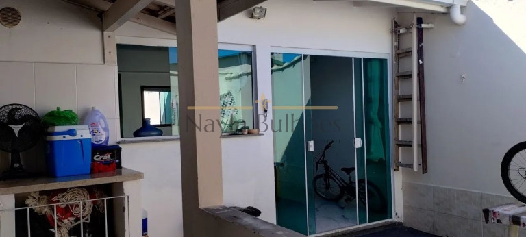 Imagem Casa com 3 Quartos à Venda,  em Forquilhas - São José