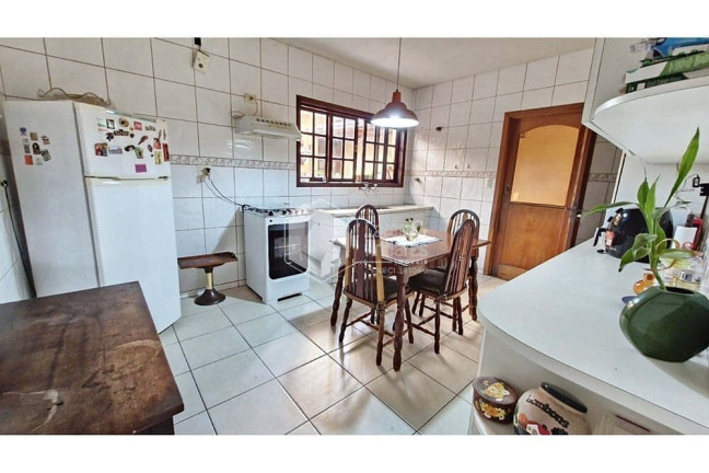 Imagem Casa com 3 Quartos à Venda, 145 m² em Chácara Santo Antônio (zona Sul) - São Paulo Imagem Casa com 3 Quartos à Venda, 145 m² em Chácara Santo Antônio (zona Sul) - São Paulo