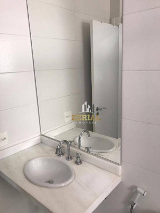 Imagem Apartamento com 2 Quartos à Venda, 113 m² em Santo Antônio - São Caetano Do Sul Imagem Apartamento com 2 Quartos à Venda, 113 m² em Santo Antônio - São Caetano Do Sul