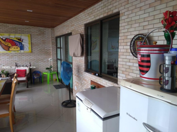 Imagem Apartamento com 4 Quartos à Venda, 104 m² em Rio De Janeiro Imagem Apartamento com 4 Quartos à Venda, 104 m² em Rio De Janeiro