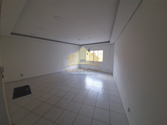 Imagem Sala Comercial para Alugar, 40 m² em Cidade Líder - São Paulo Imagem Sala Comercial para Alugar, 40 m² em Cidade Líder - São Paulo