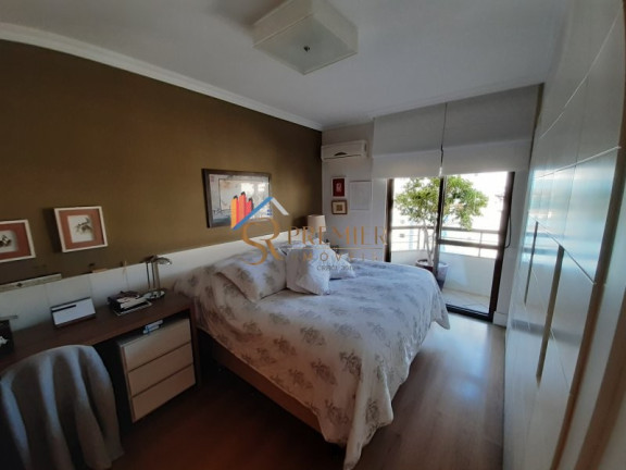 Imagem Apartamento com 3 Quartos à Venda, 96 m² em Centro - Florianópolis Imagem Apartamento com 3 Quartos à Venda, 96 m² em Centro - Florianópolis