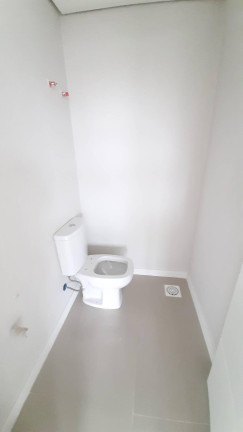 Imagem Apartamento com 3 Quartos à Venda, 86 m² em Marechal Rondon - Canoas Imagem Apartamento com 3 Quartos à Venda, 86 m² em Marechal Rondon - Canoas