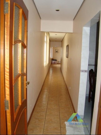 Imagem Apartamento com 4 Quartos à Venda, 320 m² em Mooca - São Paulo Imagem Apartamento com 4 Quartos à Venda, 320 m² em Mooca - São Paulo