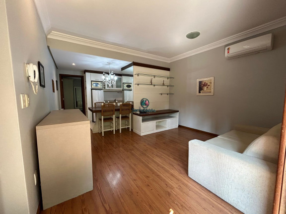 Imagem Apartamento com 1 Quarto à Venda, 48 m² em Planalto - Gramado Imagem Apartamento com 1 Quarto à Venda, 48 m² em Planalto - Gramado