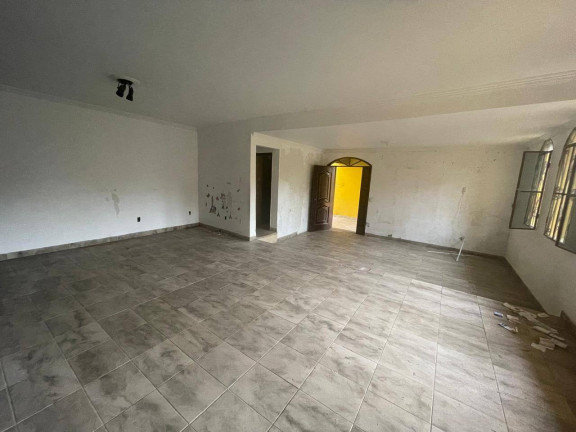 Imagem Sobrado com 4 Quartos à Venda, 300 m² em Taboão - São Bernardo Do Campo