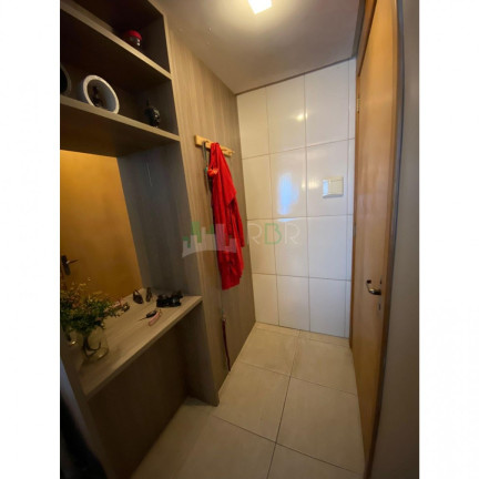 Imagem Apartamento com 2 Quartos à Venda, 56 m² em Nossa Senhora Da Saúde - Caxias Do Sul Imagem Apartamento com 2 Quartos à Venda, 56 m² em Nossa Senhora Da Saúde - Caxias Do Sul