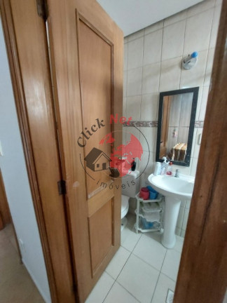 Imagem Flat com 3 Quartos à Venda, 149 m² em Centro - São Bernardo Do Campo Imagem Flat com 3 Quartos à Venda, 149 m² em Centro - São Bernardo Do Campo