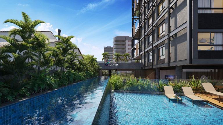 Imagem Apartamento com 3 Quartos à Venda, 170 m² em Petrópolis - Porto Alegre Imagem Apartamento com 3 Quartos à Venda, 170 m² em Petrópolis - Porto Alegre