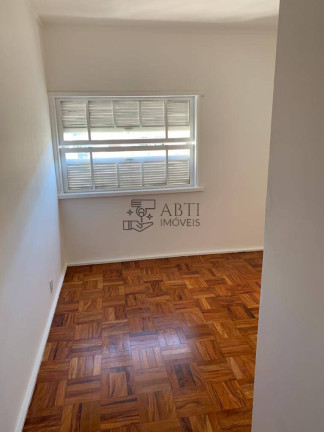 Imagem Apartamento com 3 Quartos à Venda, 155 m² em Moema - São Paulo Imagem Apartamento com 3 Quartos à Venda, 155 m² em Moema - São Paulo