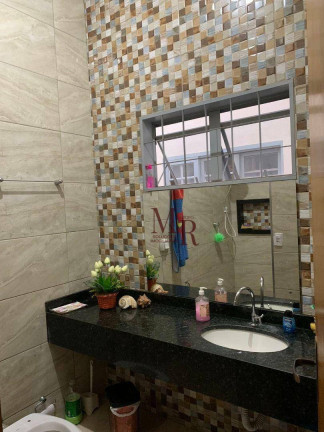 Imagem Casa com 2 Quartos à Venda, 250 m² em Cohab - Votuporanga Imagem Casa com 2 Quartos à Venda, 250 m² em Cohab - Votuporanga