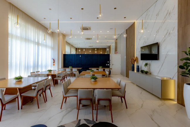 Imagem Apartamento com 4 Quartos à Venda, 229 m² em Praia Brava - Itajaí Imagem Apartamento com 4 Quartos à Venda, 229 m² em Praia Brava - Itajaí