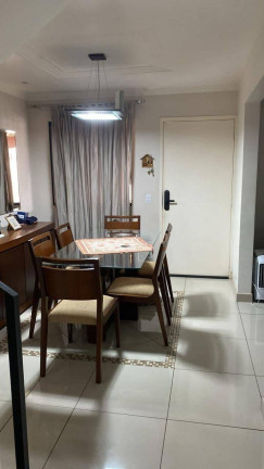 Imagem Casa de Condomínio com 3 Quartos à Venda, 115 m² em Ponte De São João - Jundiaí