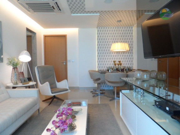 Imagem Apartamento com 3 Quartos à Venda, 89 m² Imagem Apartamento com 3 Quartos à Venda, 89 m²