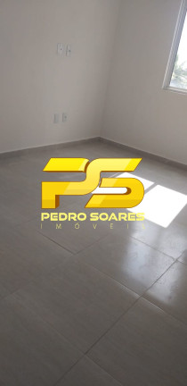 Imagem Apartamento com 3 Quartos à Venda, 80 m² em Jardim Cidade Universitária - João Pessoa Imagem Apartamento com 3 Quartos à Venda, 80 m² em Jardim Cidade Universitária - João Pessoa