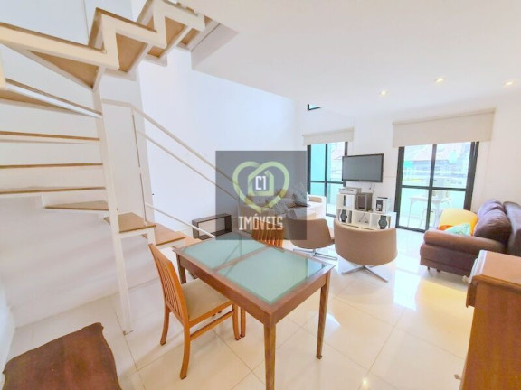 Imagem Apartamento com 1 Quarto à Venda, 73 m² em Pinheiros - São Paulo Imagem Apartamento com 1 Quarto à Venda, 73 m² em Pinheiros - São Paulo