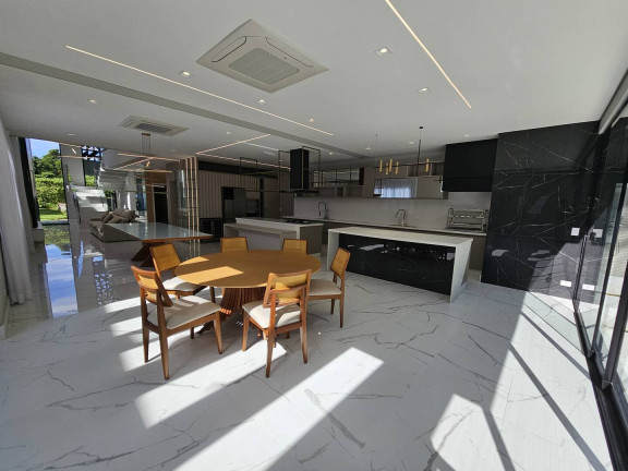 Imagem Casa com 5 Quartos à Venda, 380 m² em Riviera De São Lourenço - Bertioga Imagem Casa com 5 Quartos à Venda, 380 m² em Riviera De São Lourenço - Bertioga