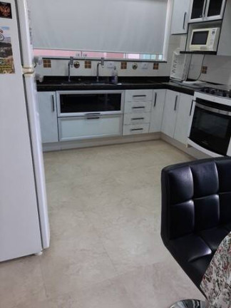 Imagem Casa de Condomínio com 3 Quartos à Venda, 370 m² em Aparecidinha - Sorocaba Imagem Casa de Condomínio com 3 Quartos à Venda, 370 m² em Aparecidinha - Sorocaba
