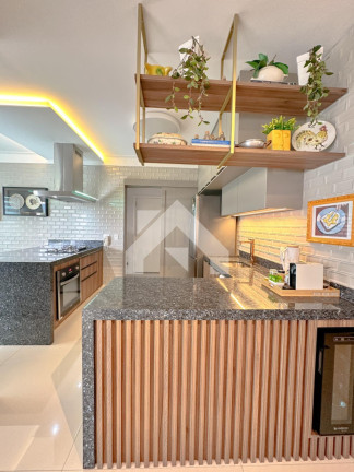 Imagem Apartamento com 3 Quartos à Venda, 123 m² em Alphaville - Barueri Imagem Apartamento com 3 Quartos à Venda, 123 m² em Alphaville - Barueri