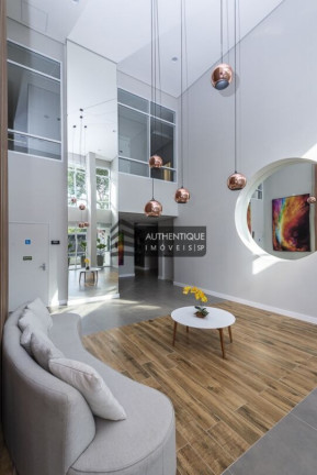 Imagem Apartamento com 3 Quartos à Venda, 74 m² em Butantã - São Paulo
