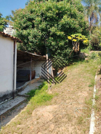 Imagem Terreno à Venda, 570 m² em Jardim Simus - Sorocaba Imagem Terreno à Venda, 570 m² em Jardim Simus - Sorocaba