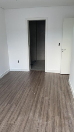 Imagem Apartamento com 3 Quartos à Venda, 83 m² em Morro Do Espelho - São Leopoldo