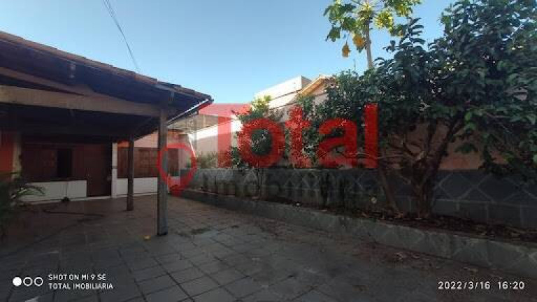 Imagem Casa com 3 Quartos à Venda, 360 m² em Santo Elói - Coronel Fabriciano Imagem Casa com 3 Quartos à Venda, 360 m² em Santo Elói - Coronel Fabriciano