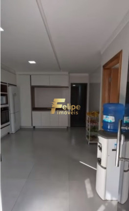 Imagem Casa com 4 Quartos à Venda, 700 m² em Santa Mônica - Guarapari Imagem Casa com 4 Quartos à Venda, 700 m² em Santa Mônica - Guarapari