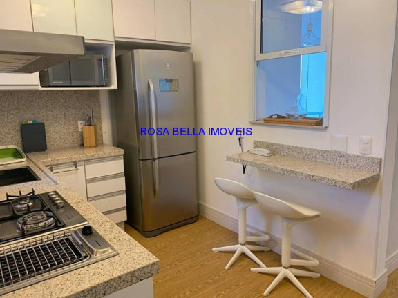 Imagem Apartamento com 3 Quartos à Venda, 104 m² em Jardim Trevo - Jundiaí Imagem Apartamento com 3 Quartos à Venda, 104 m² em Jardim Trevo - Jundiaí