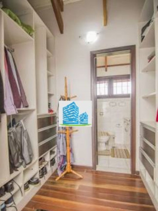Imagem Sobrado com 3 Quartos à Venda, 105 m² em Ecoville - Porto Alegre Imagem Sobrado com 3 Quartos à Venda, 105 m² em Ecoville - Porto Alegre