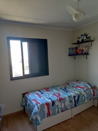 Imagem Apartamento com 3 Quartos para Alugar ou Temporada, 100 m² em Vila Das Hortências - Jundiaí Imagem Apartamento com 3 Quartos para Alugar ou Temporada, 100 m² em Vila Das Hortências - Jundiaí