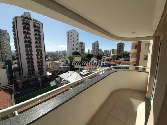 Imagem Apartamento com 2 Quartos à Venda, 94 m² em água Branca - São Paulo