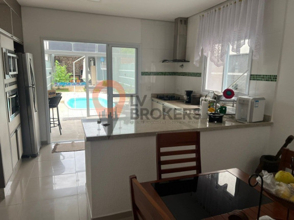 Imagem Casa com 3 Quartos à Venda, 249 m² em Morada Da Praia - Bertioga Imagem Casa com 3 Quartos à Venda, 249 m² em Morada Da Praia - Bertioga