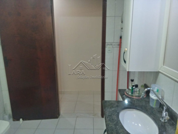 Imagem Sobrado com 2 Quartos à Venda,  em Vila Esperança - São Paulo