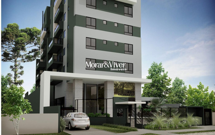 Imagem Apartamento com 2 Quartos à Venda, 63 m² em Vila Izabel - Curitiba Imagem Apartamento com 2 Quartos à Venda, 63 m² em Vila Izabel - Curitiba