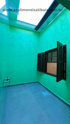 Imagem Casa com 3 Quartos à Venda, 240 m² em Cidade Satélite - Atibaia Imagem Casa com 3 Quartos à Venda, 240 m² em Cidade Satélite - Atibaia