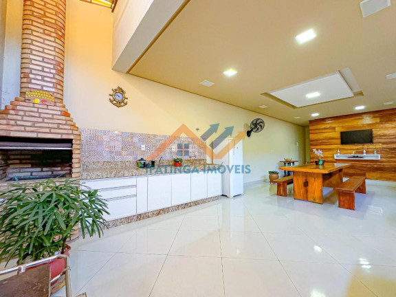 Imagem Apartamento com 3 Quartos à Venda, 170 m² em Bethânia - Ipatinga Imagem Apartamento com 3 Quartos à Venda, 170 m² em Bethânia - Ipatinga