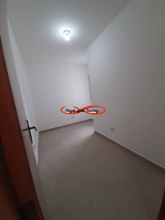 Imagem Apartamento com 2 Quartos à Venda, 42 m² em Itaquera - São Paulo Imagem Apartamento com 2 Quartos à Venda, 42 m² em Itaquera - São Paulo