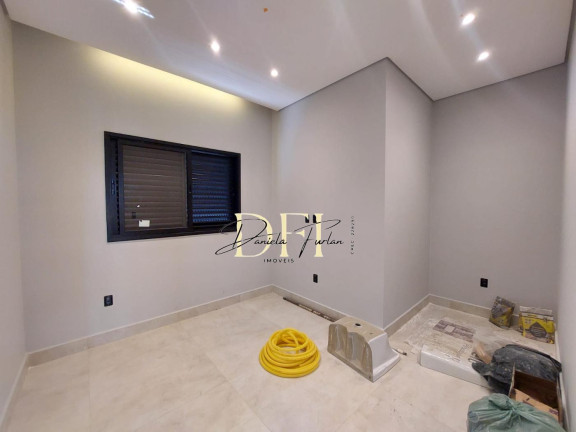 Imagem Casa de Condomínio com 3 Quartos à Venda, 120 m² em Condomínio Horto Villagio - Sorocaba