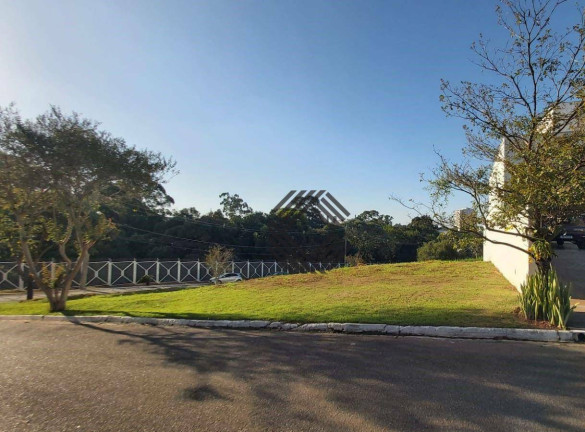 Imagem Terreno à Venda, 338 m² em Condomínio Belvedere I - Votorantim Imagem Terreno à Venda, 338 m² em Condomínio Belvedere I - Votorantim
