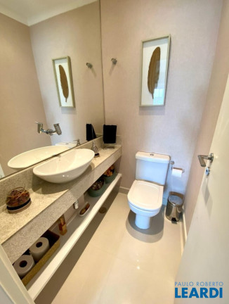 Imagem Apartamento com 3 Quartos à Venda, 106 m² em Centro - São Bernardo Do Campo