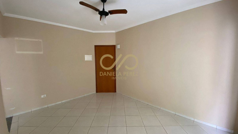 Imagem Apartamento com 2 Quartos à Venda, 74 m² em Guilhermina - Praia Grande Imagem Apartamento com 2 Quartos à Venda, 74 m² em Guilhermina - Praia Grande