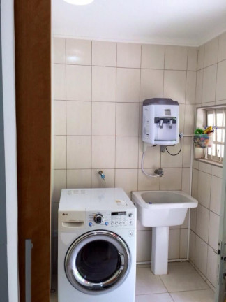 Imagem Casa com 3 Quartos à Venda, 135 m² em Chácaras Cataguá - Taubaté Imagem Casa com 3 Quartos à Venda, 135 m² em Chácaras Cataguá - Taubaté