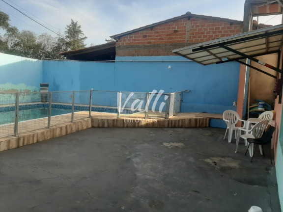 Imagem Imóvel com 2 Quartos à Venda, 1.000 m² em Santa Isabel - Tupi Imagem Imóvel com 2 Quartos à Venda, 1.000 m² em Santa Isabel - Tupi