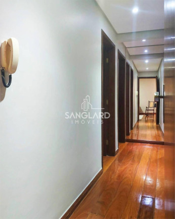 Imagem Cobertura com 4 Quartos à Venda, 204 m² em Cidade Nobre - Ipatinga Imagem Cobertura com 4 Quartos à Venda, 204 m² em Cidade Nobre - Ipatinga