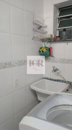 Imagem Casa com 3 Quartos à Venda, 120 m² em Jardim Residencial Villa Amato - Sorocaba Imagem Casa com 3 Quartos à Venda, 120 m² em Jardim Residencial Villa Amato - Sorocaba