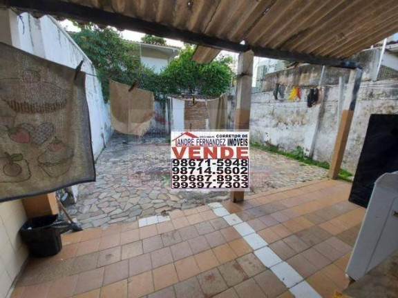 Imagem Apartamento com 3 Quartos à Venda, 193 m² em Jardim Atlântico - Olinda Imagem Apartamento com 3 Quartos à Venda, 193 m² em Jardim Atlântico - Olinda