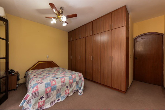 Imagem Casa com 6 Quartos à Venda, em Mooca - São Paulo Imagem Casa com 6 Quartos à Venda, em Mooca - São Paulo